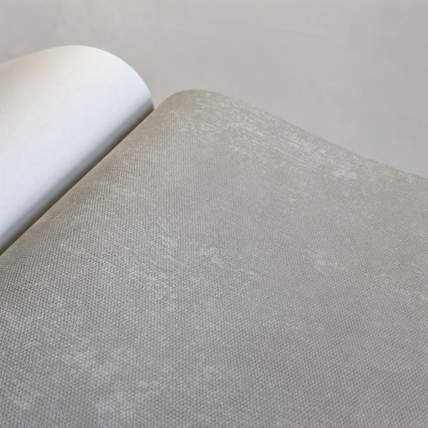 Marburg Bombay 2 30152