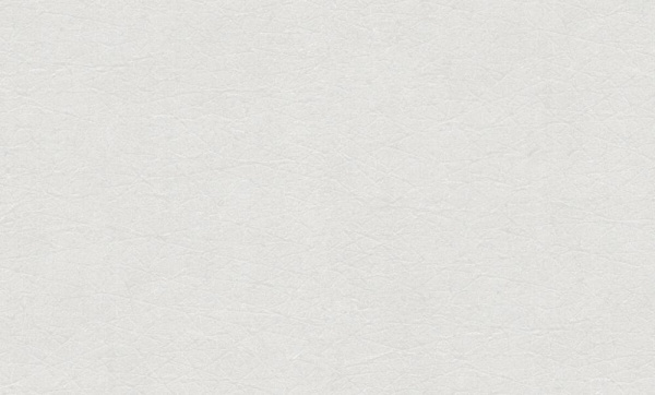 Grandeco Hype HY 1101