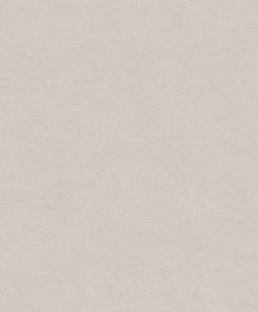 Marburg Solid Contract-Newton 33517