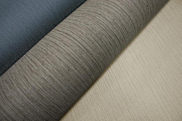 Emiliana Parati Essential 73659