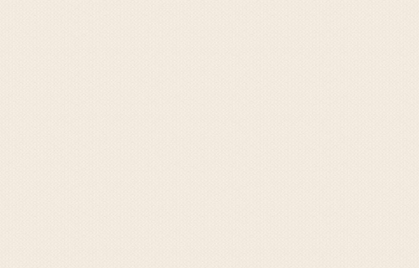 Hygge Made in Russia MIR4 001/2