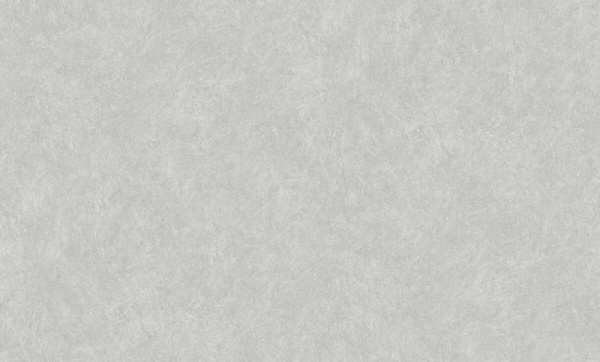 Grandeco Originale R 166003