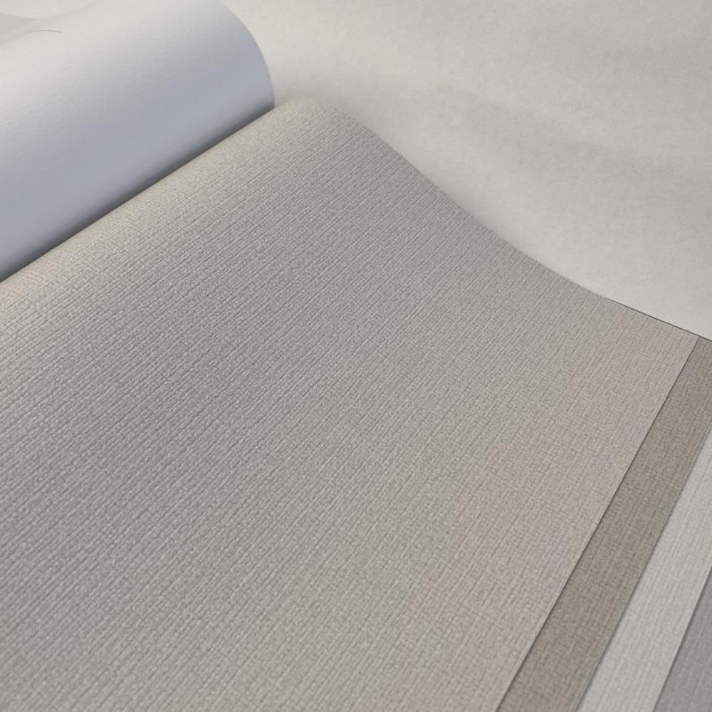 Alessandro Allori Bruni RBN 1005-10