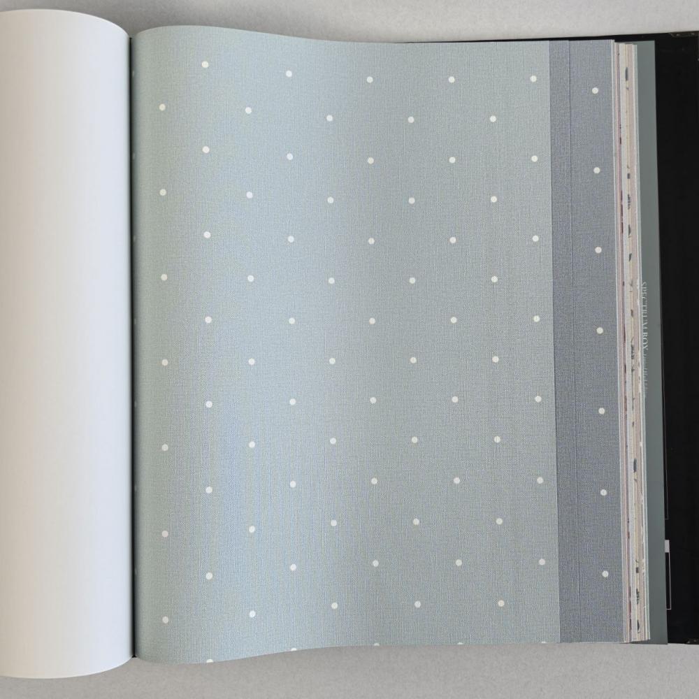 Andrea Rossi Spectrum Box 54454-12