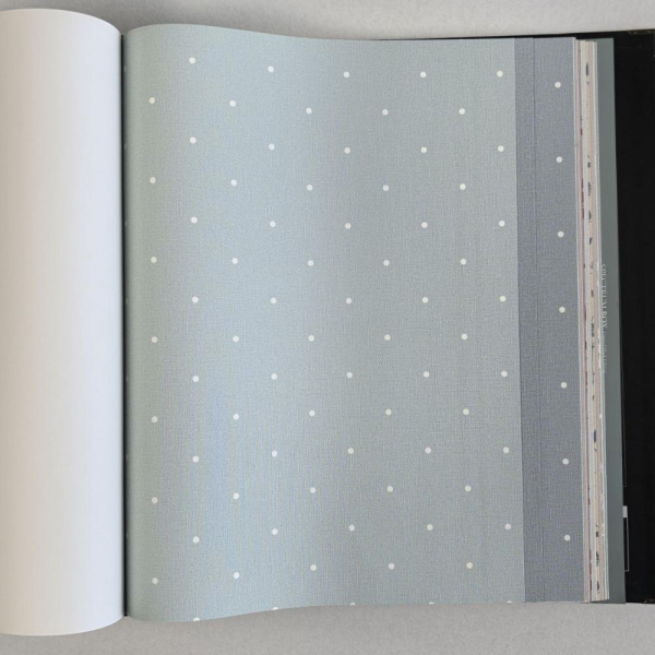 Andrea Rossi Spectrum Box 54454-12