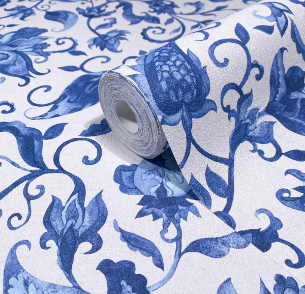 Marburg Gloockler Pompoos Provence 35639 Marburg Gloockler Pompoos Provence 35639