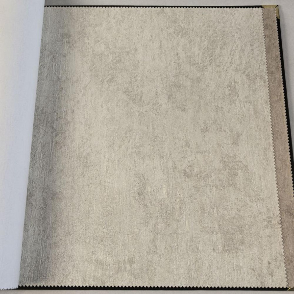 Fipar Modelli di Vita R 22662 Fipar Modelli di Vita R 22662