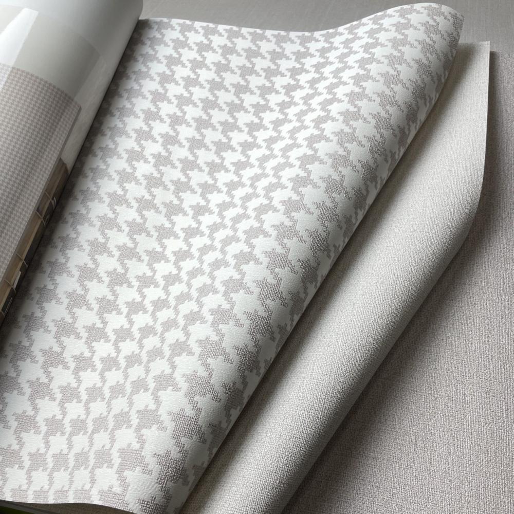 Andrea Rossi Spectrum Just 54479-12