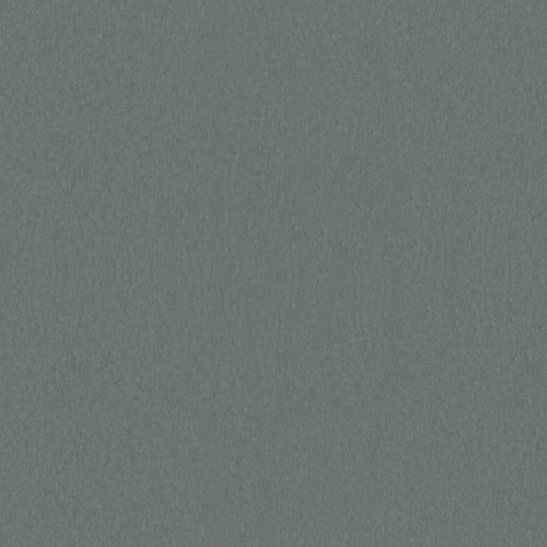 Marburg Touch 98845