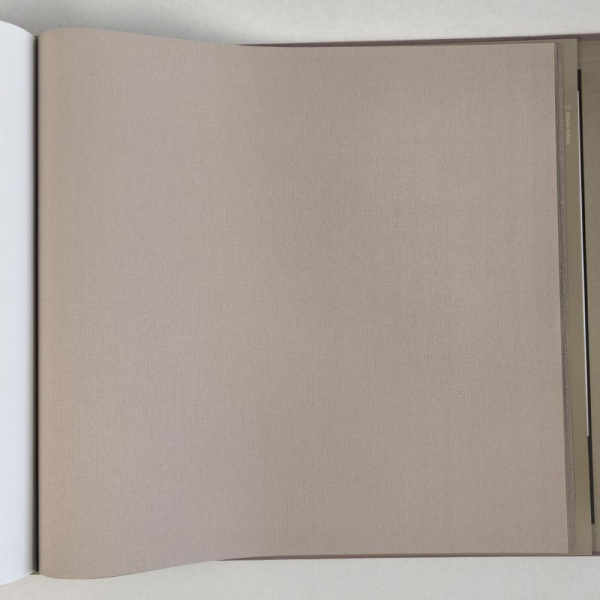 Alessandro Allori Bruni RBN 1004-9