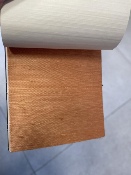 Натуральные обои Cosca Суматра, 10х0,91 м Натуральные обои Cosca Суматра, 10х0,91 м