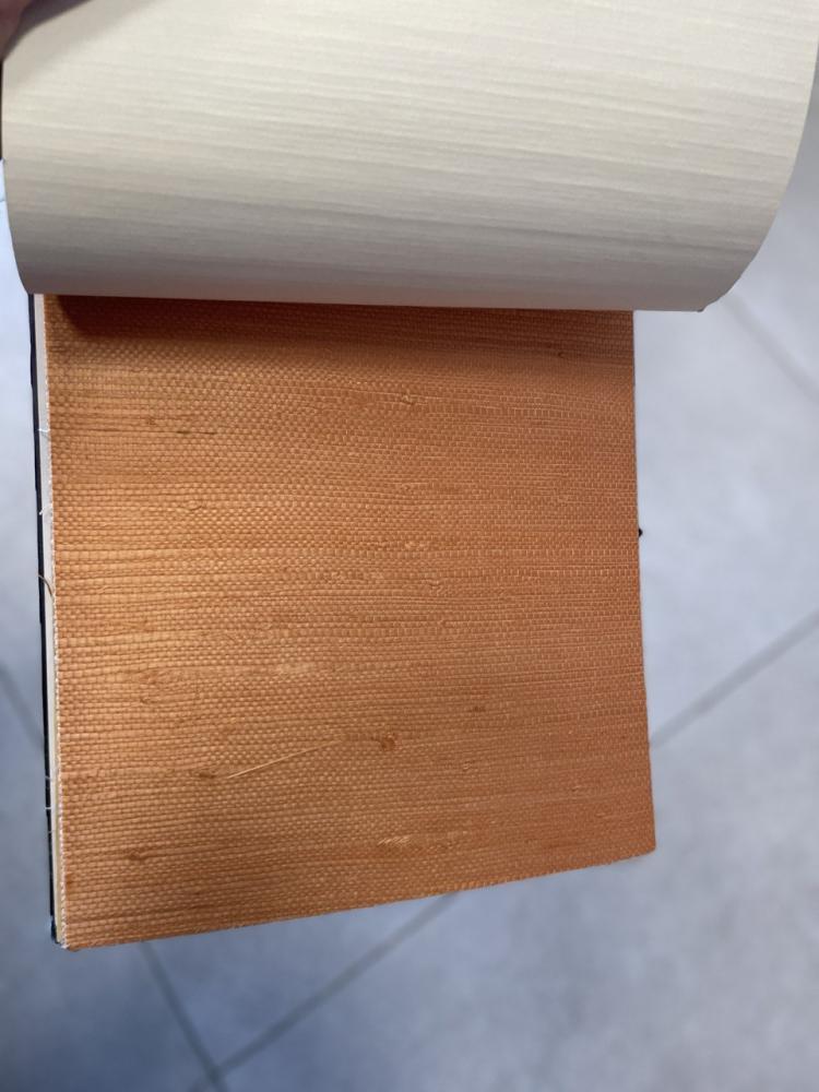 Натуральные обои Cosca Суматра, 10х0,91 м Натуральные обои Cosca Суматра, 10х0,91 м