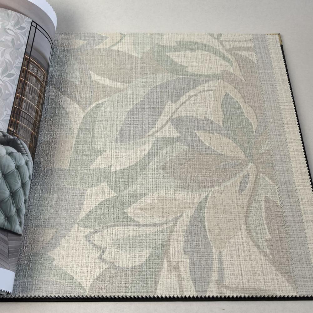 Fipar Modelli di Vita R 23883