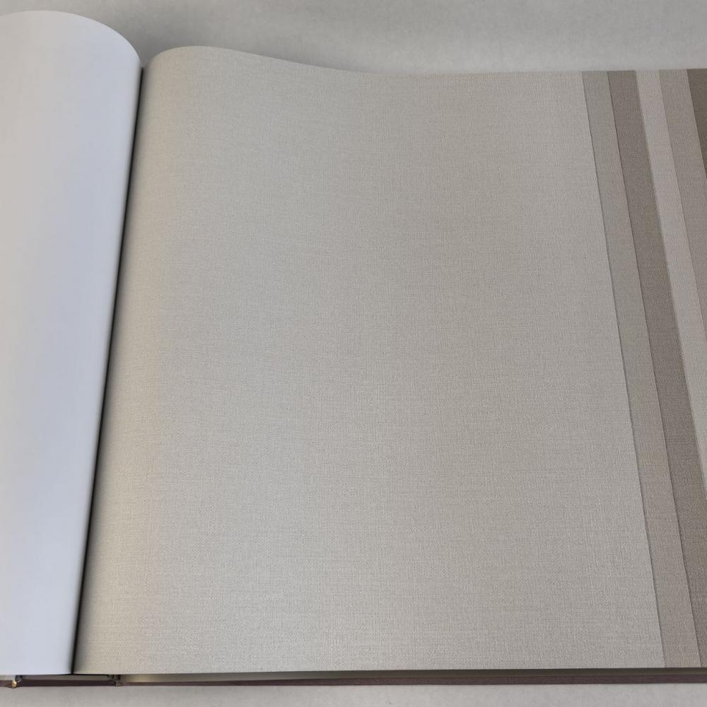 Alessandro Allori Bruni RBN 1003-2