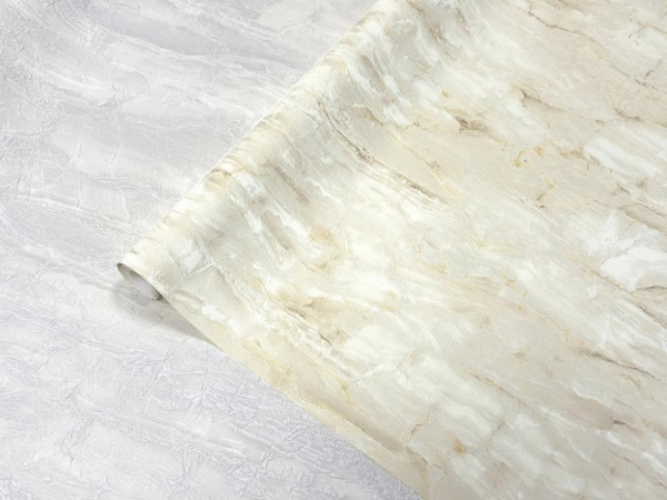 Decori-Decori Carrara 86633