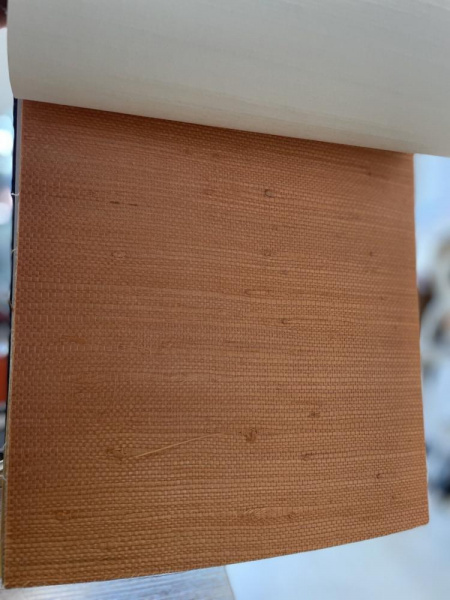 Натуральные обои Cosca Суматра, 10х0,91 м Натуральные обои Cosca Суматра, 10х0,91 м