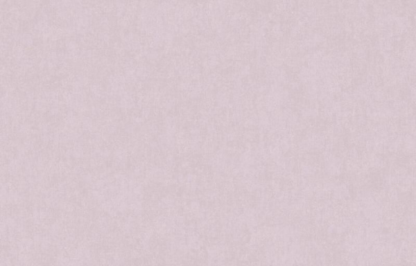 Artsimple Valley ARTS13 007/1