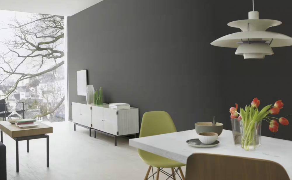 Rasch Tropical House 688023