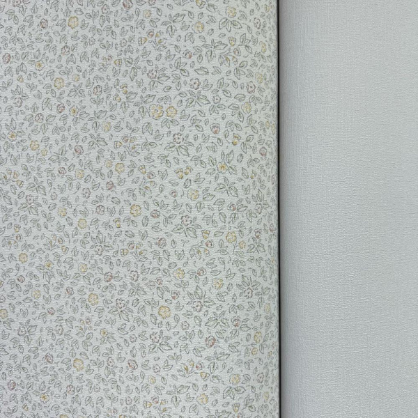 Andrea Rossi Stromboli 54340-4