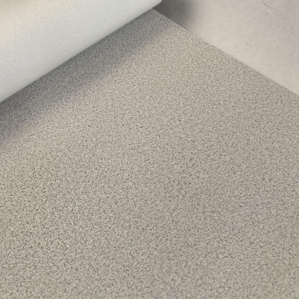 Marburg Lava 35229 Marburg Lava 35229