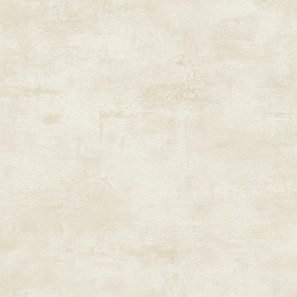 A.S. Creation Sylvana 79139-5