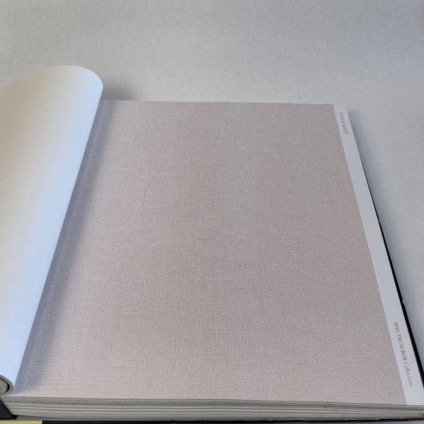 Andrea Rossi Spectrum Box 54459-12