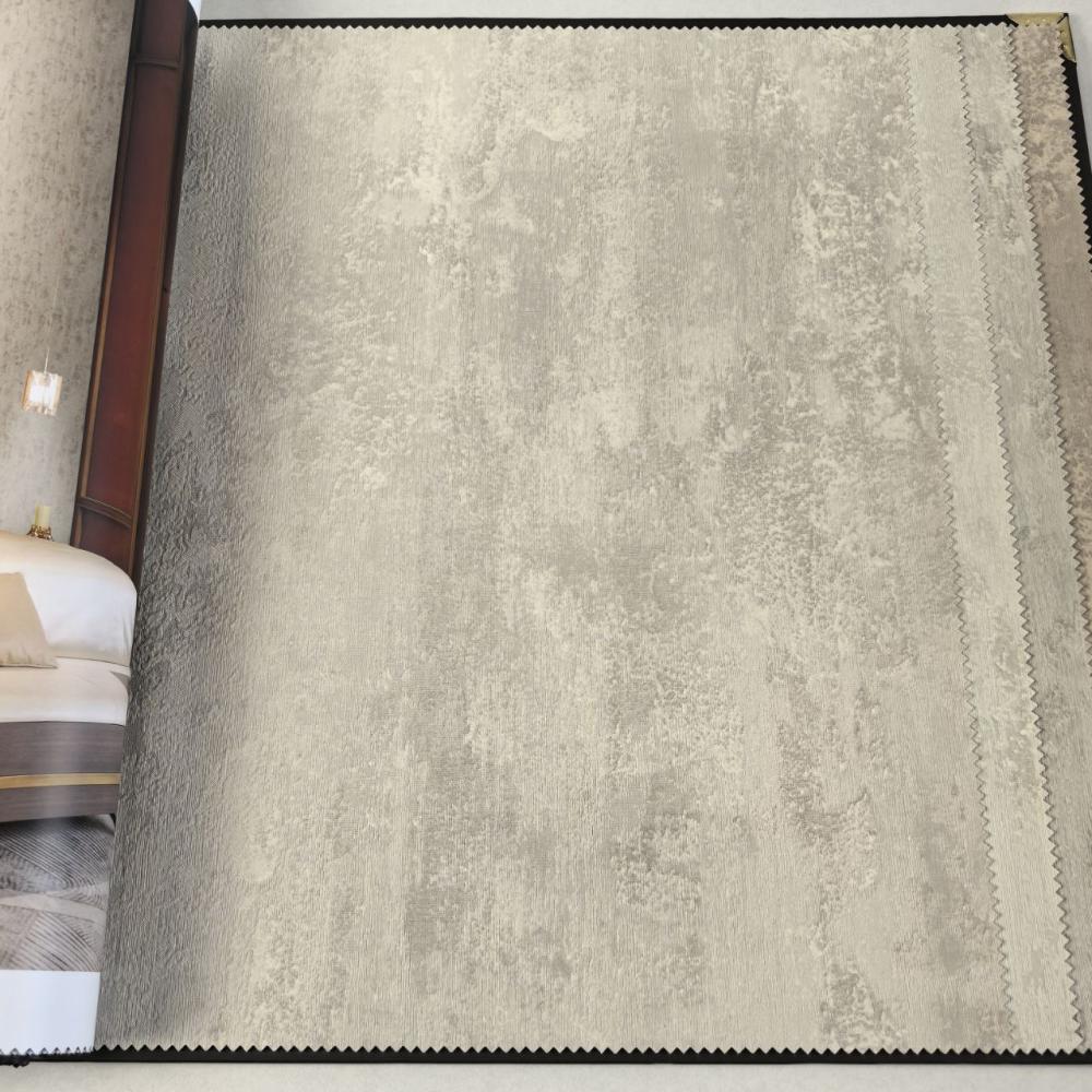 Fipar Modelli di Vita R 22352 Fipar Modelli di Vita R 22352