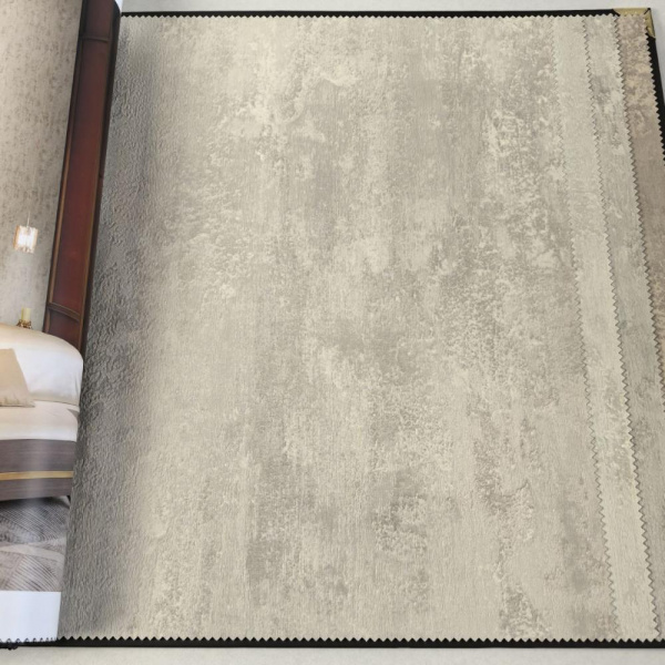 Fipar Modelli di Vita R 22352 Fipar Modelli di Vita R 22352