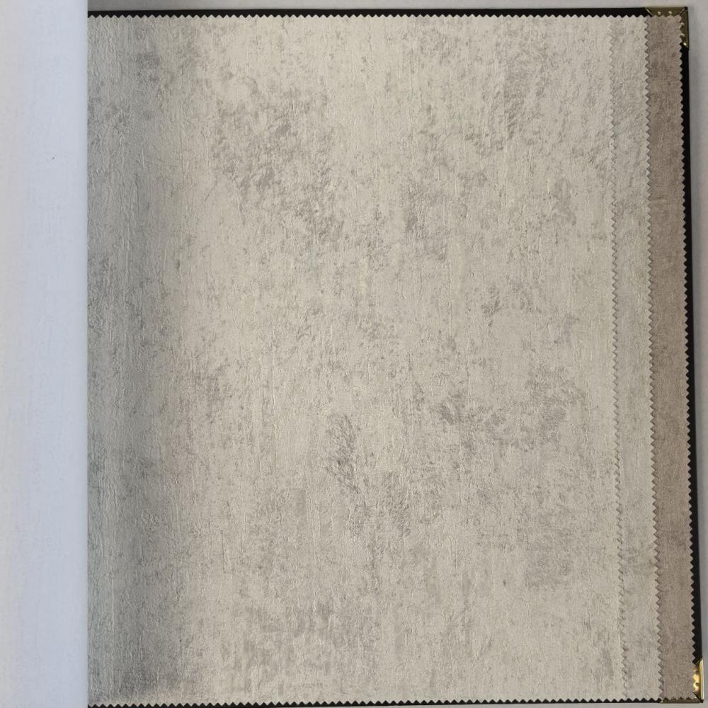 Fipar Modelli di Vita R 22661