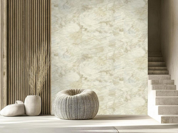 Decori-Decori Carrara 86604