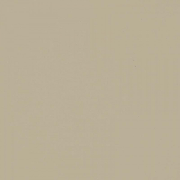 Обои Bernardo Bartalucci Coco 5088-30