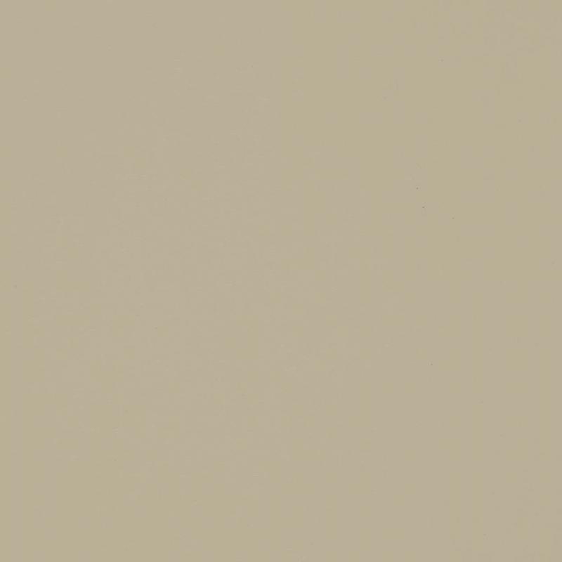 Обои Bernardo Bartalucci Coco 5088-30