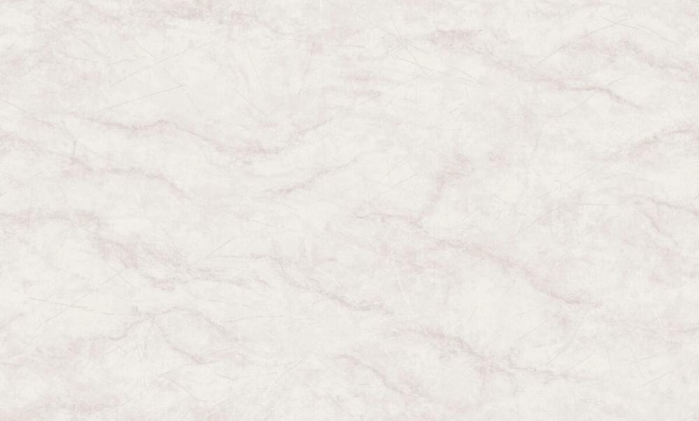 Grandeco Originale R 165102 Grandeco Originale R 165102