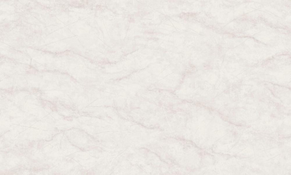Grandeco Originale R 165102 Grandeco Originale R 165102