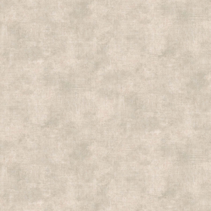 A.S. Creation Garda 38732-4