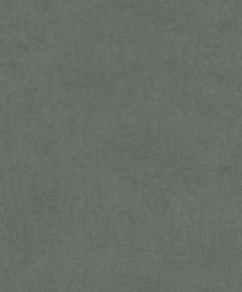 Marburg Solid Contract-Newton 33511 Marburg Solid Contract-Newton 33511