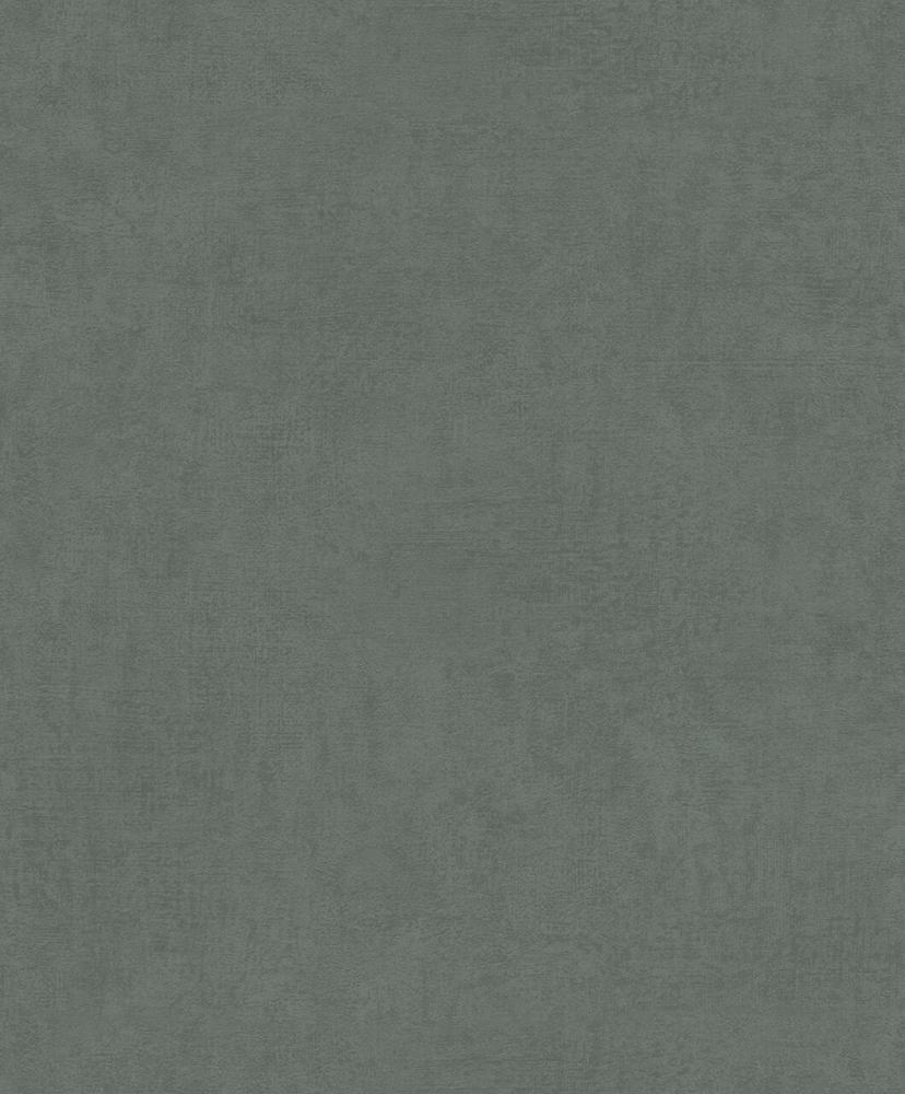 Marburg Solid Contract-Newton 33511 Marburg Solid Contract-Newton 33511