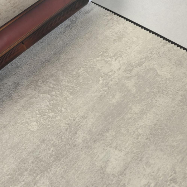 Fipar Modelli di Vita R 22352 Fipar Modelli di Vita R 22352