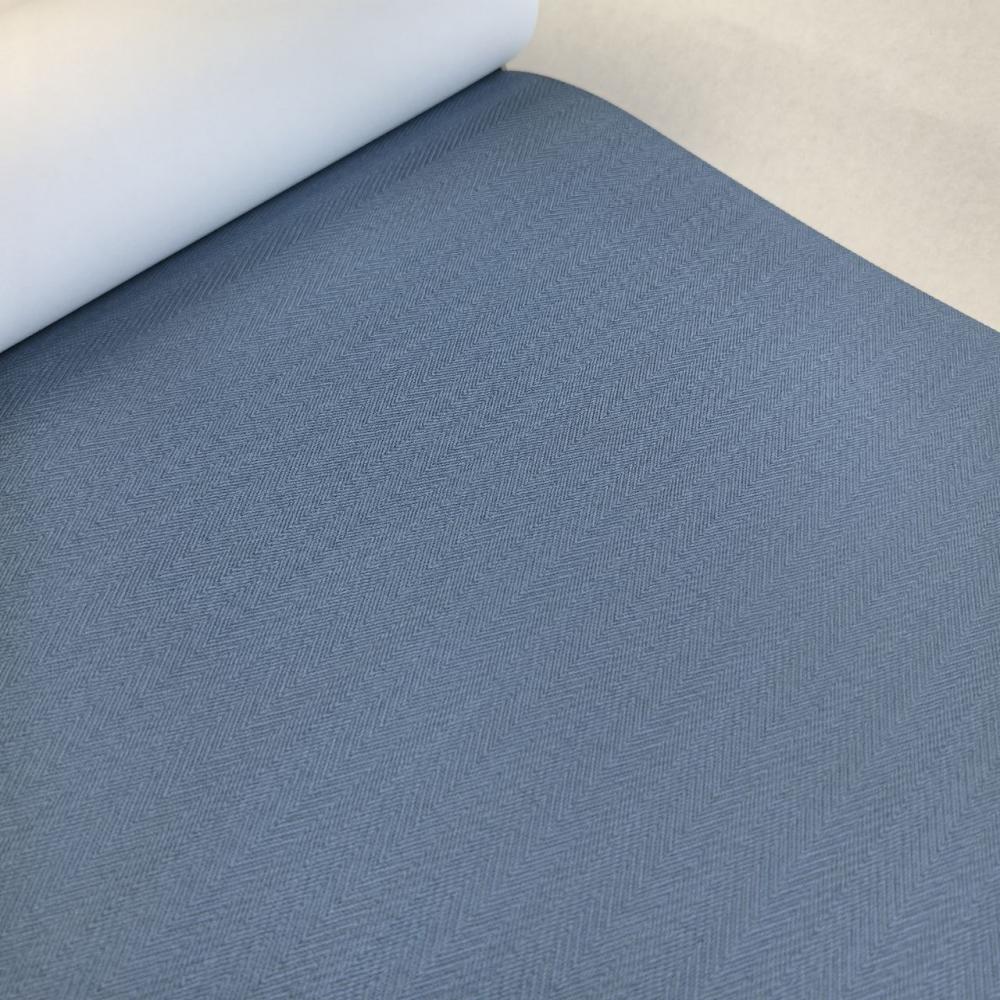 Alessandro Allori Bruni RBN 1002-44