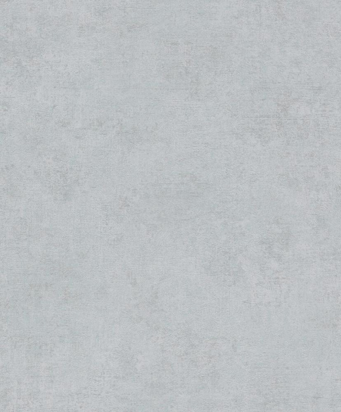 Marburg Solid Contract-Newton 33514