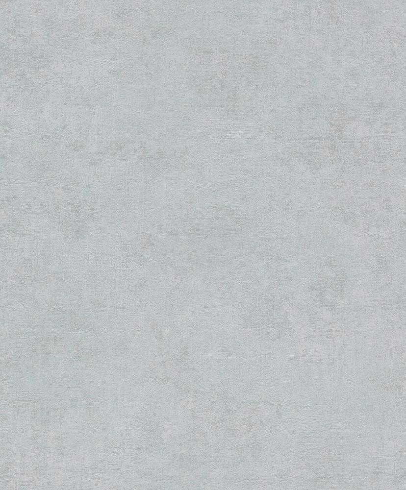 Marburg Solid Contract-Newton 33514