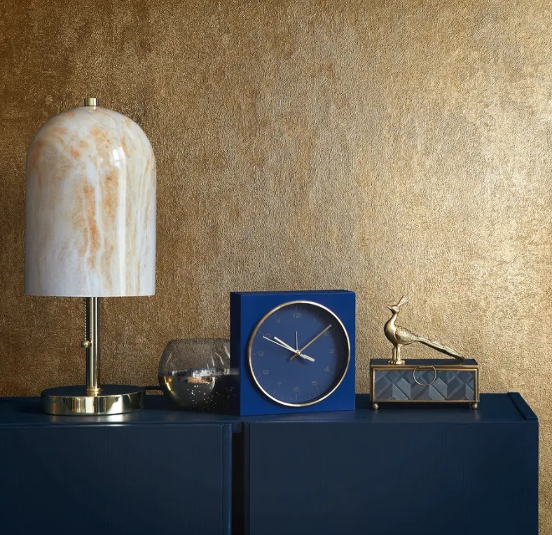 Marburg Gloockler Pompoos Provence 35682