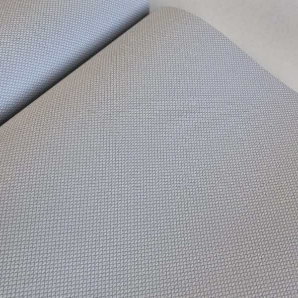 Andrea Rossi Spectrum Box 54457-8