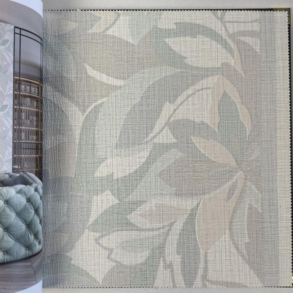 Fipar Modelli di Vita R 23883