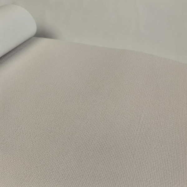 Обои Bernardo Bartalucci Artadi 84288-10