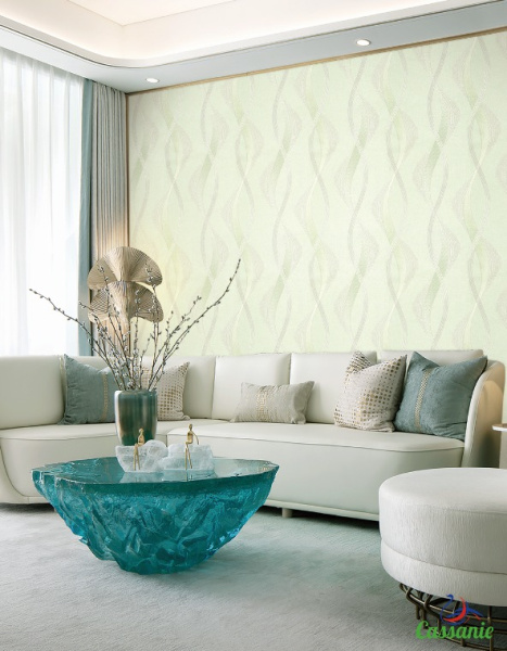 Bristar Limma K 90840