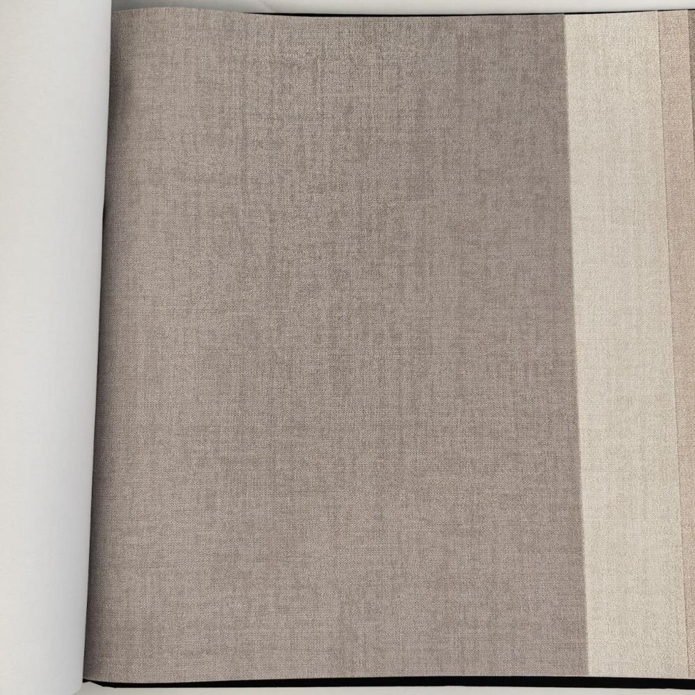 Обои Bernardo Bartalucci Artadi 84291-12