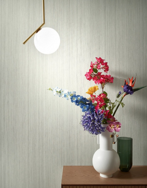 Marburg Papis Loveday Fasion Icon 35934