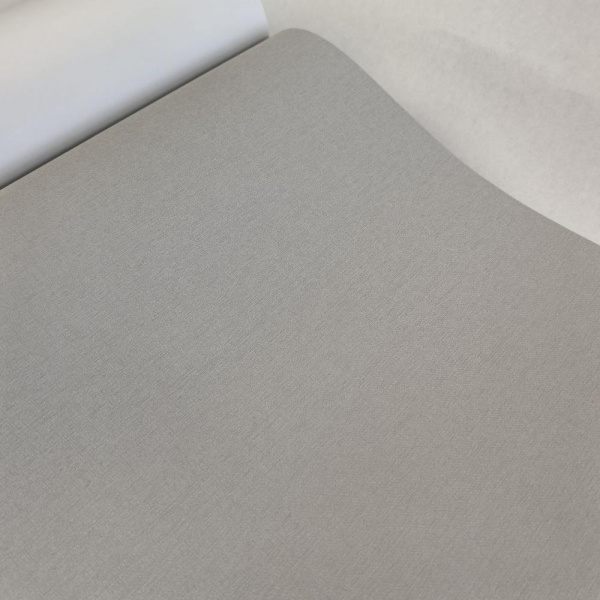 Alessandro Allori Bruni RBN 1004-12