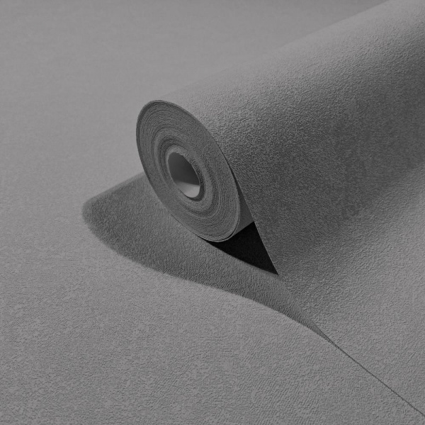 Marburg Whisper 36311